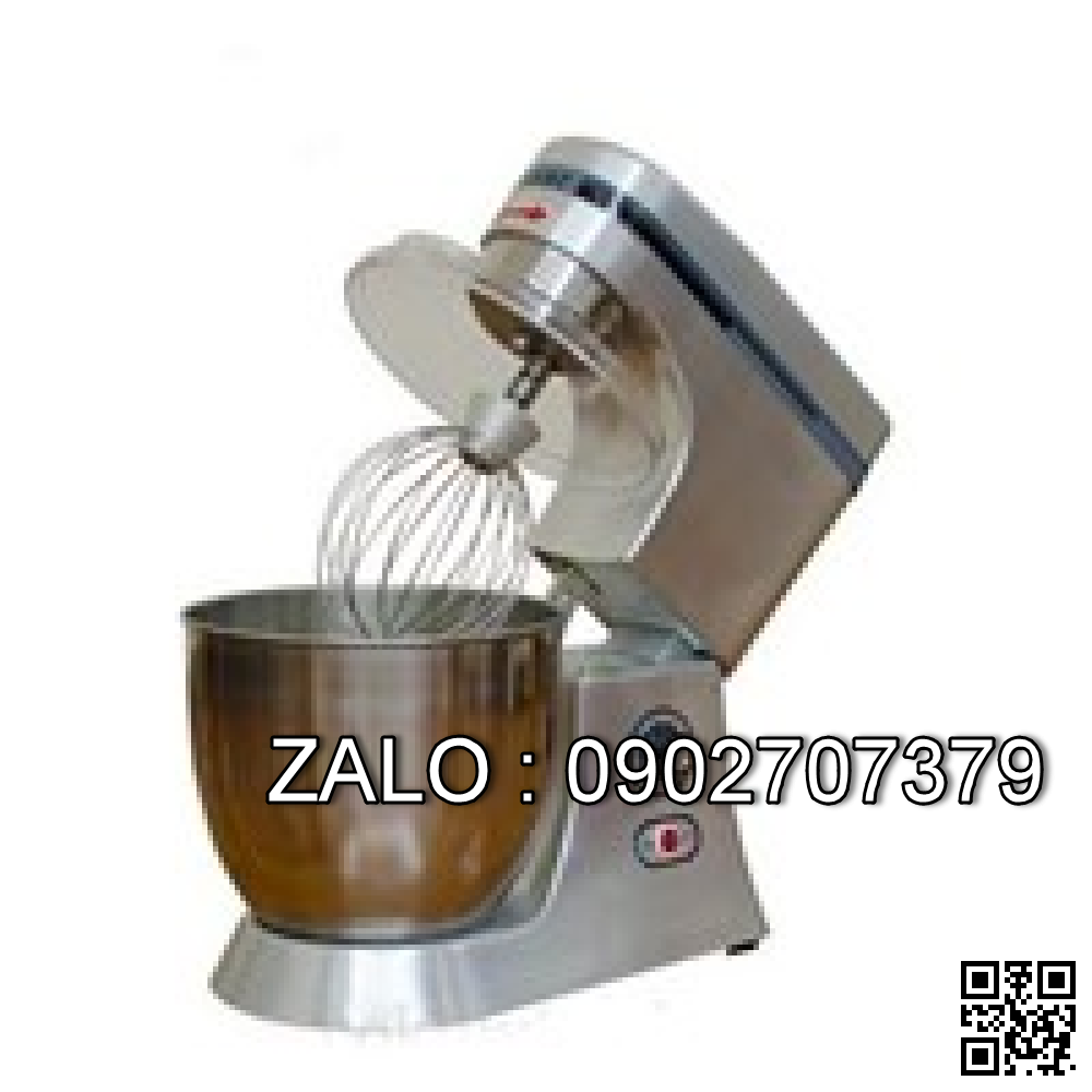 Máy đánh trứng để bàn 5 lít KS-SL5B