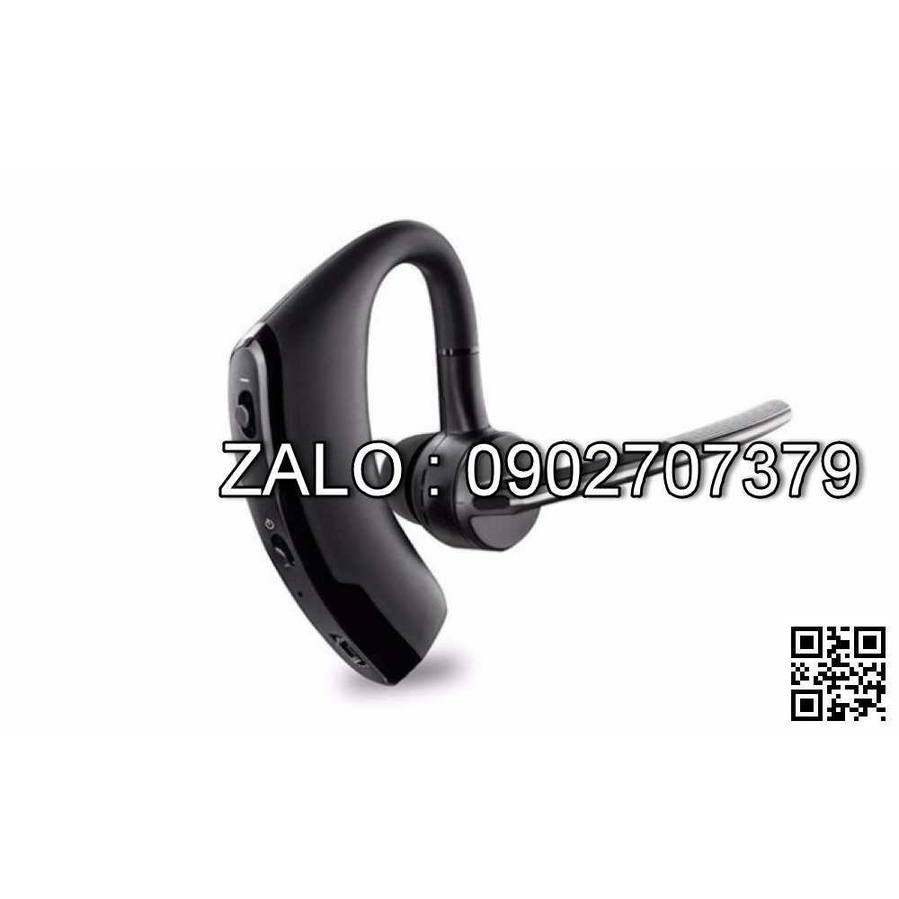 Tai Nghe Bluetooth Bludio V8