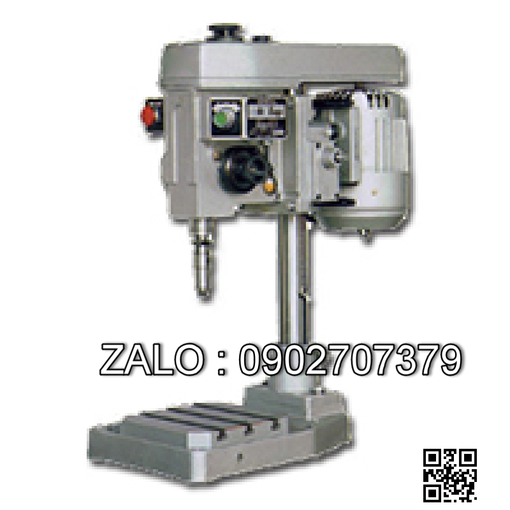 Máy taro Kingsang KST-231A