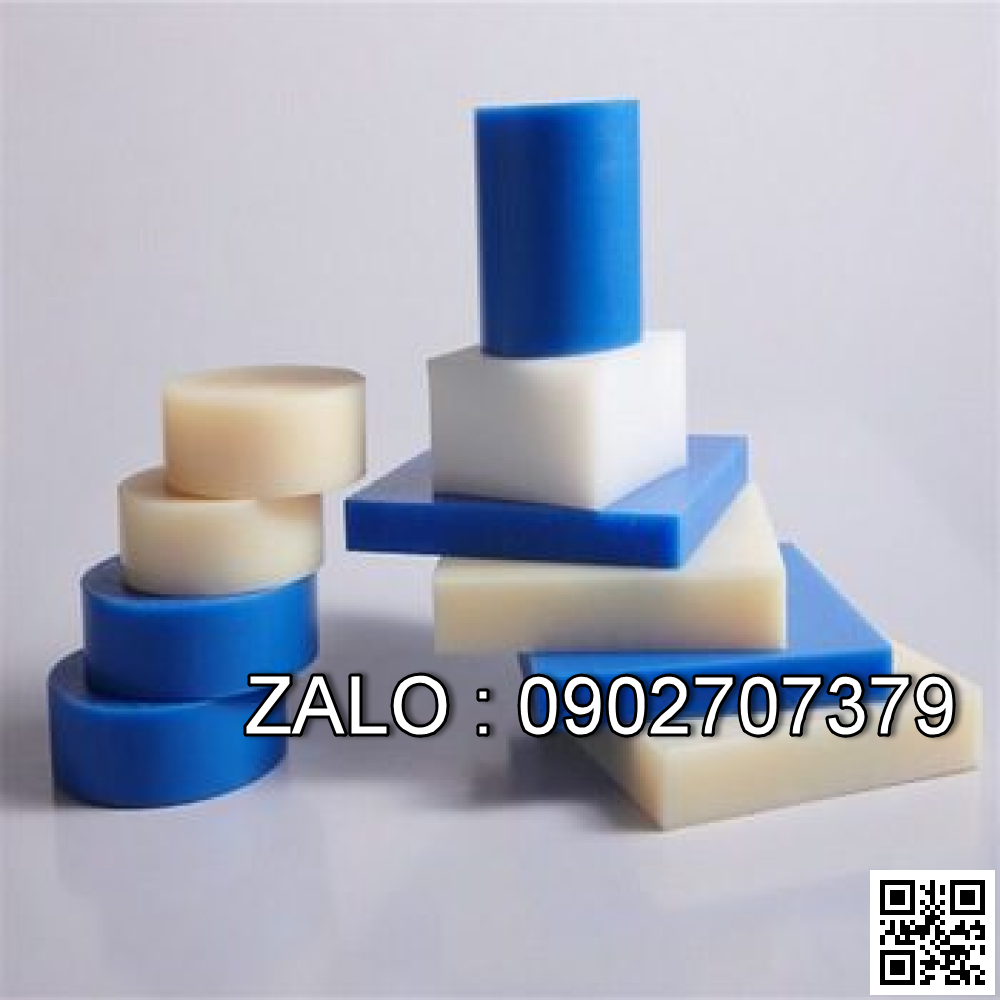 Cây Nhựa Pvc Phi 20Mm-Cây Nhựa Pvc Phi 30Mm-Cây Nhựa Pvc Phi 35Mm