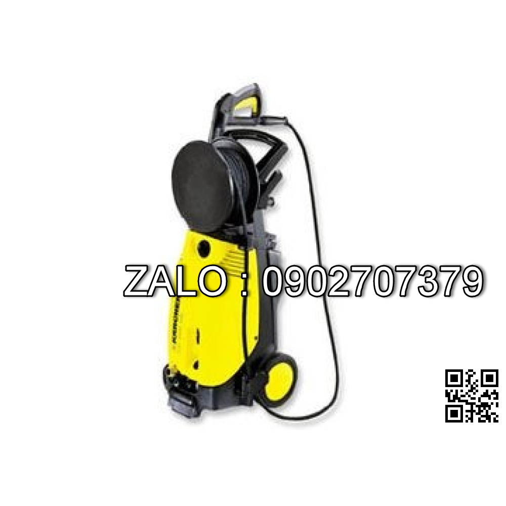 Máy phun rửa cao áp Karcher HD 895SX