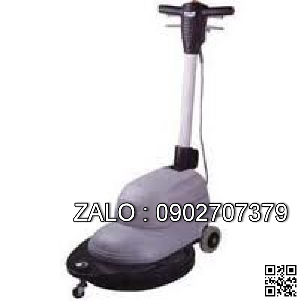 Máy đánh bóng sàn tốc độ cao Amtek AT-1500