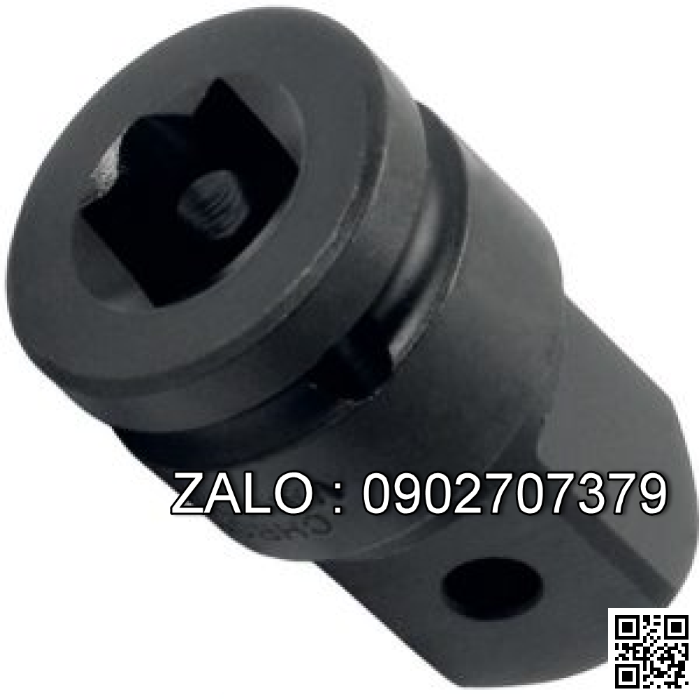 Đầu chuyển 1/2 sang 3/4 inch ELORA 7902-3/4