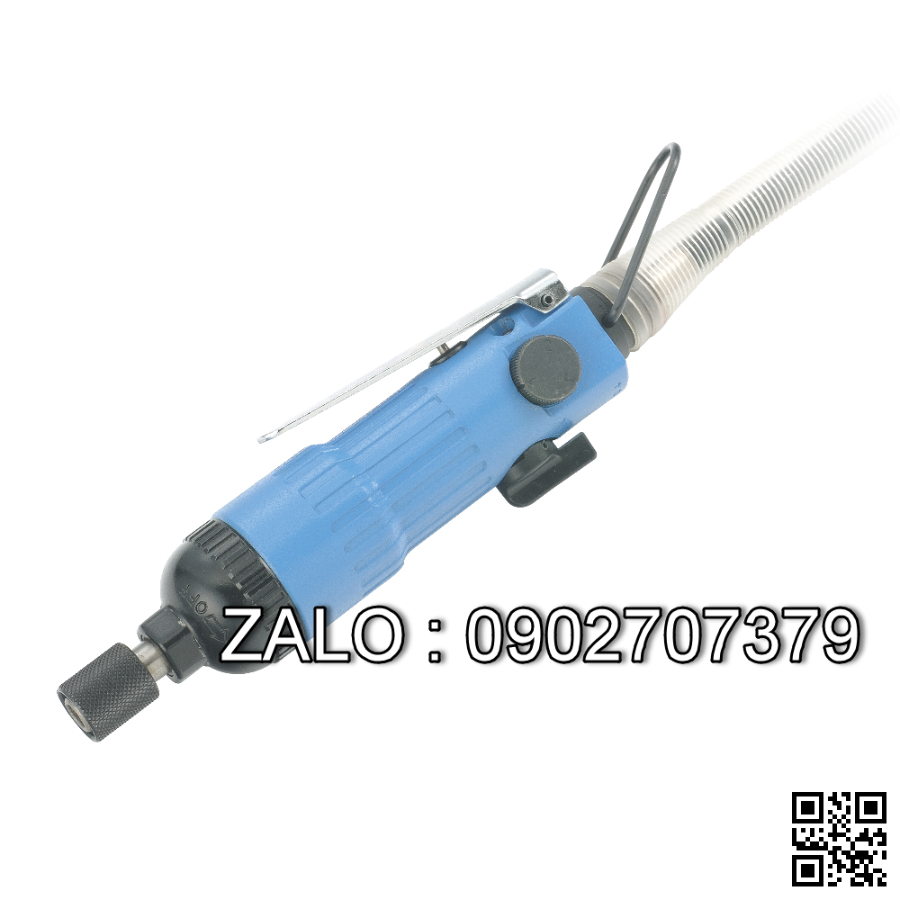 Tuốc nơ vít Onpin OP-808A1