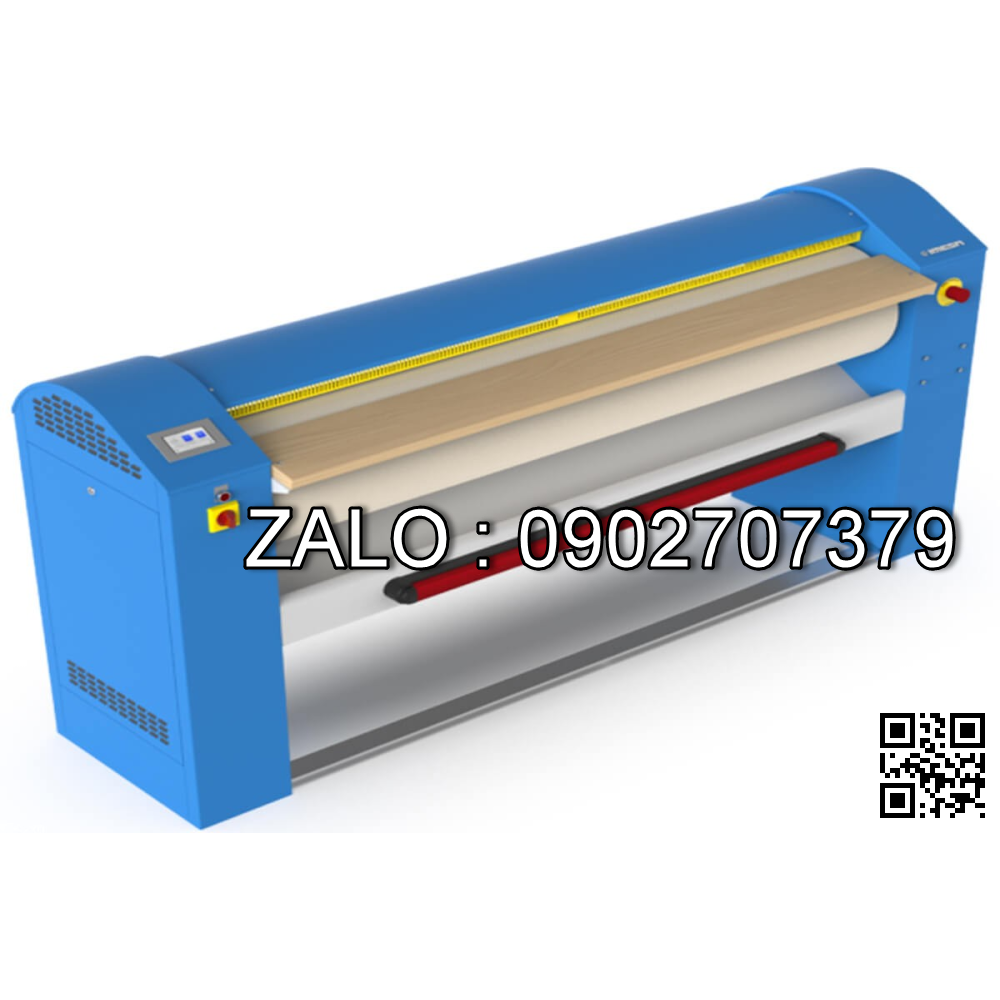 Máy là công nghiệp Imesa FI 1500