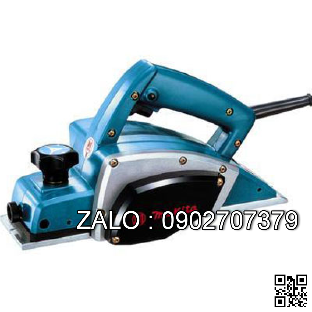 Máy bào Makita N1900B (82mm)