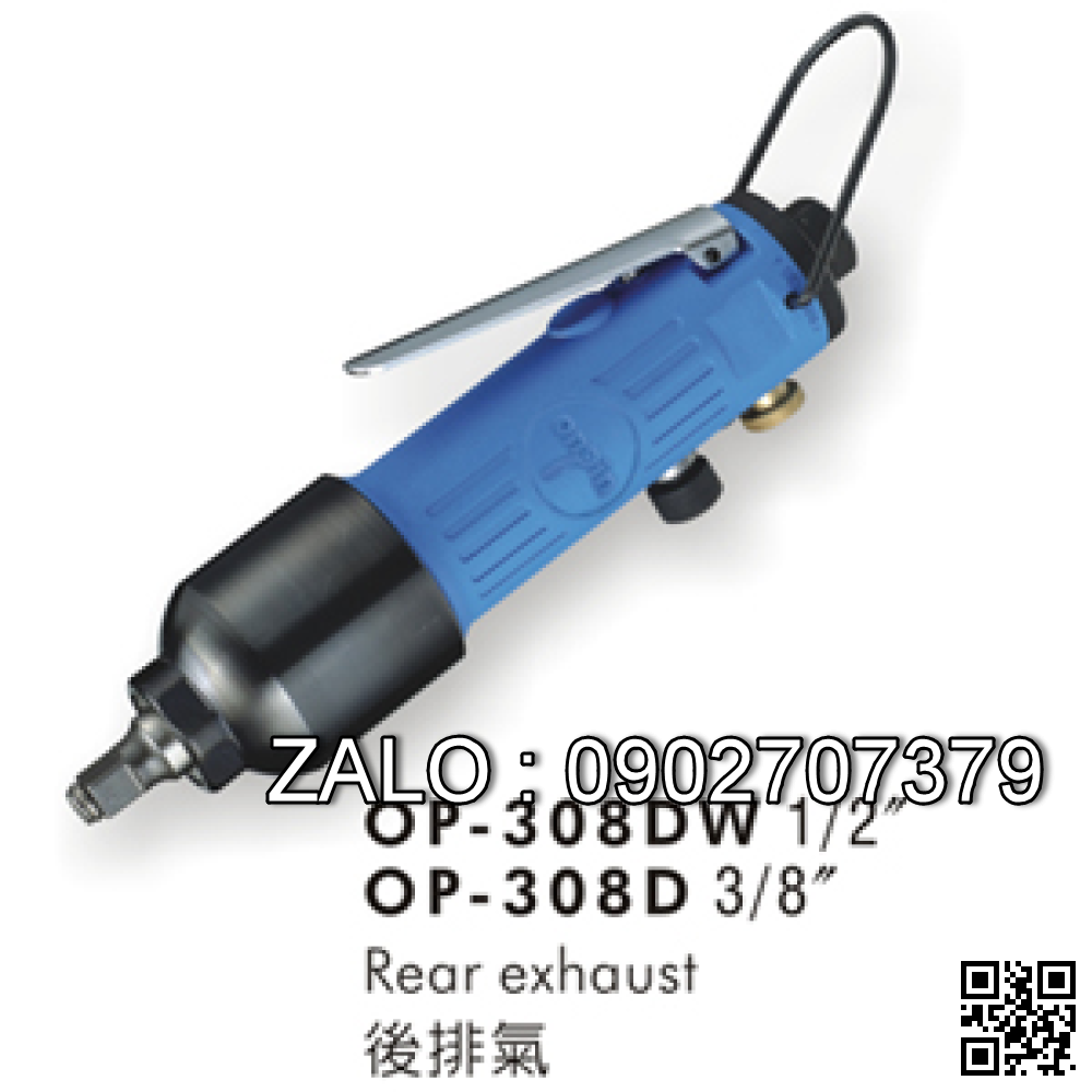 Tuốc nơ vít Onpin OP-308DW/308D