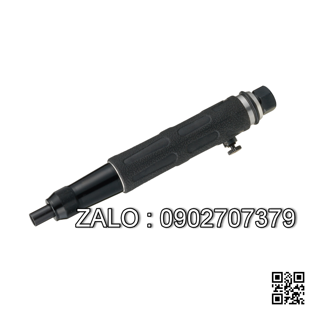 Tuốc nơ vít Onpin OP-5S1515B
