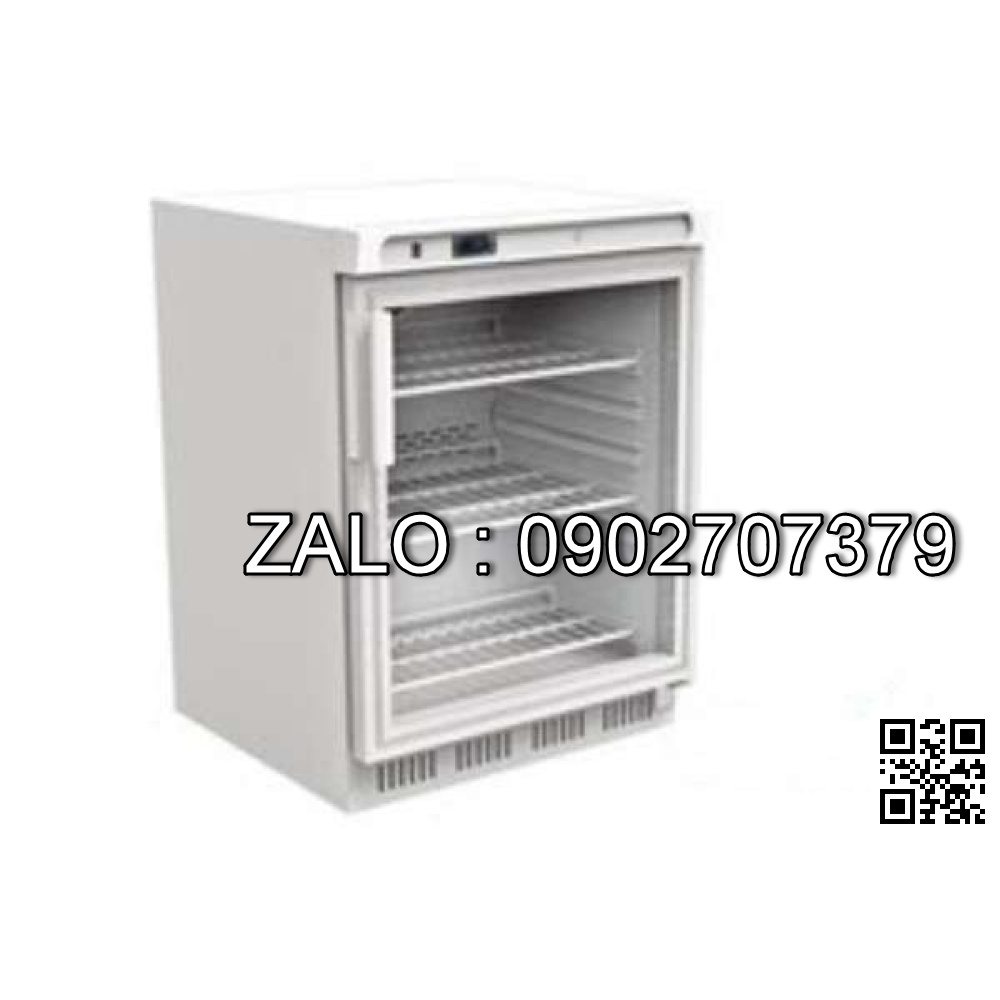Tủ đông FIRSCOOL HC-HF15G