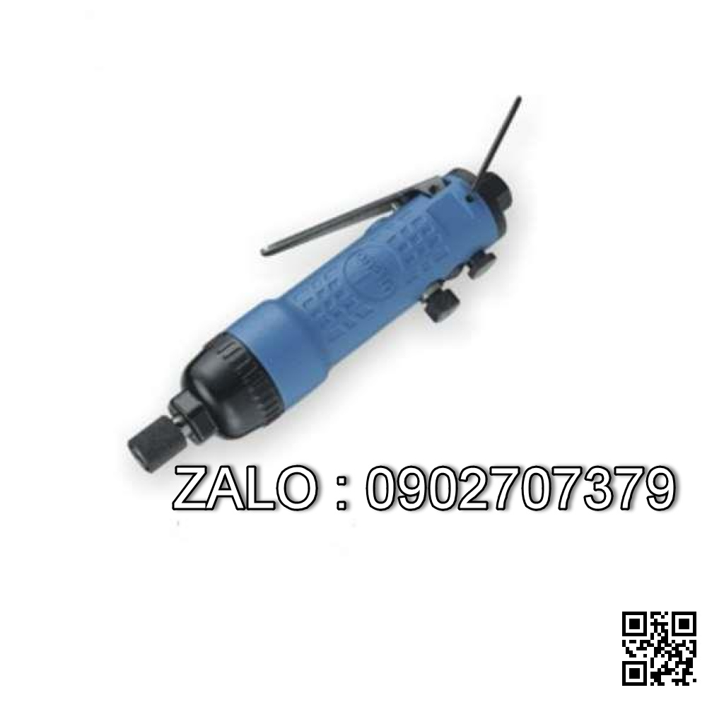 Tuốc nơ vít Onpin OP-10708A