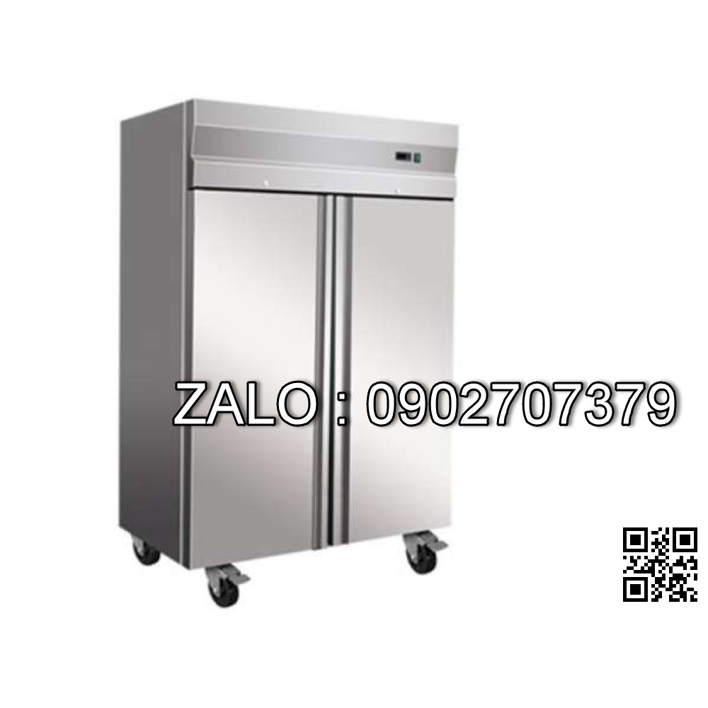 Tủ đông FIRSCOOL HC-82FDV