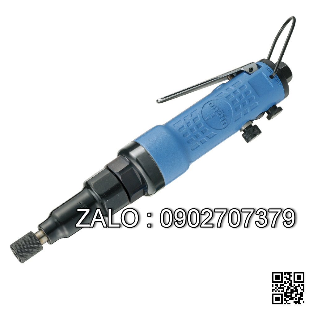 Tuốc nơ vít Onpin OP-306G