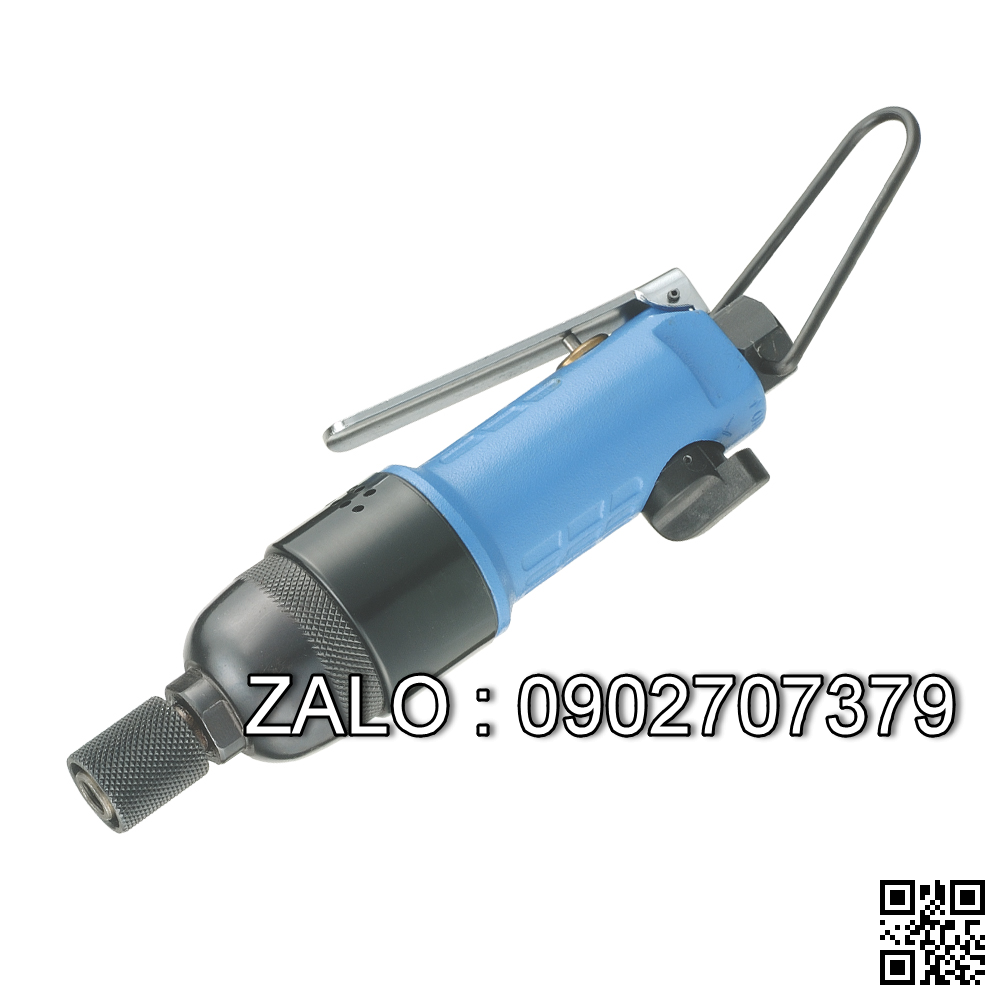 Tuốc nơ vít Onpin OP-305