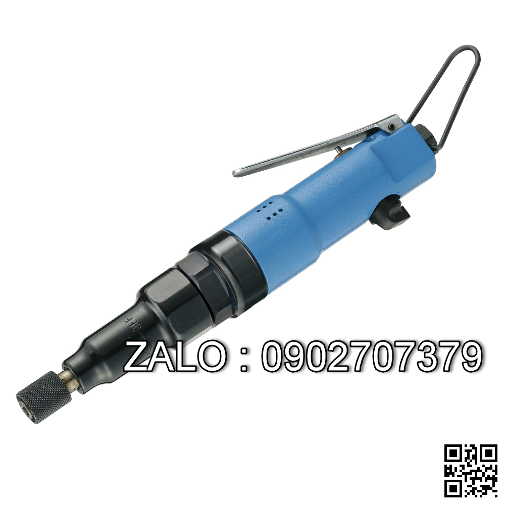 Tuốc nơ vít Onpin OP-103G