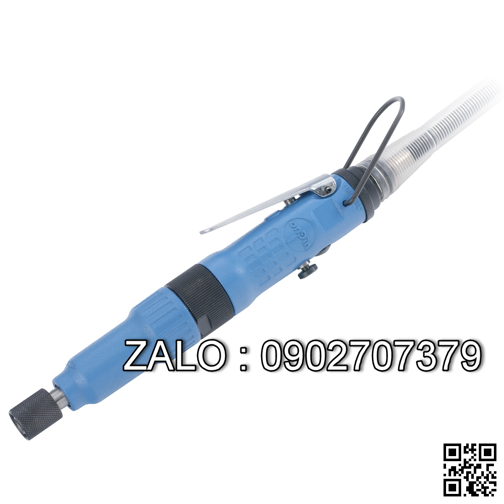 Tuốc nơ vít Onpin OP-314A1/314