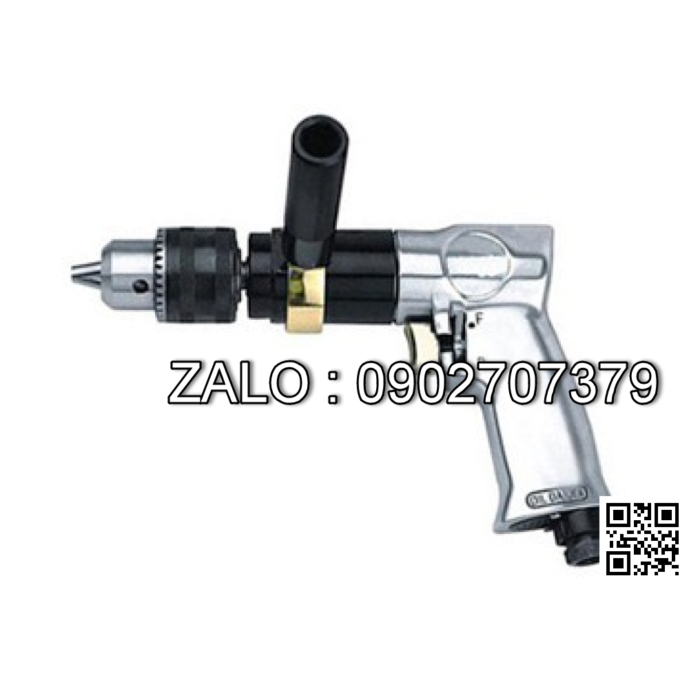 Máy khoan khí nén Daikoku DT-3130-8