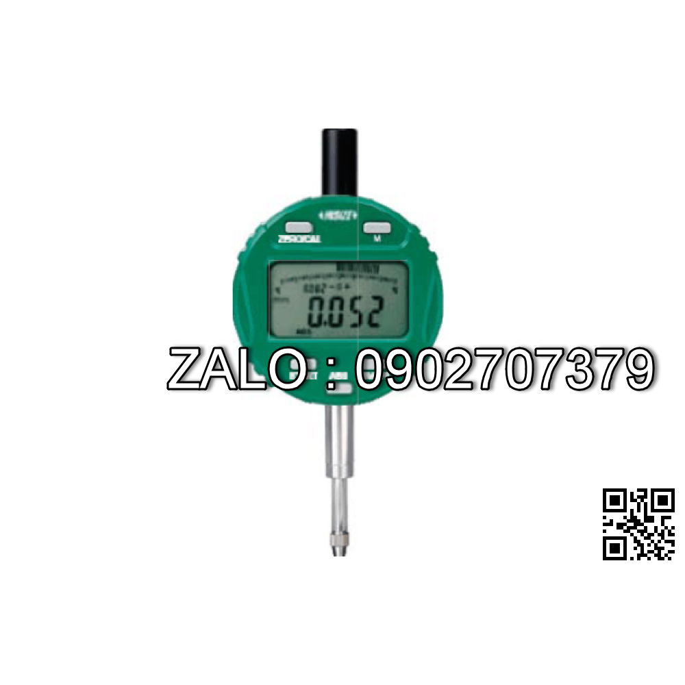 Đồng hồ so điện tử INSIZE 2104-10