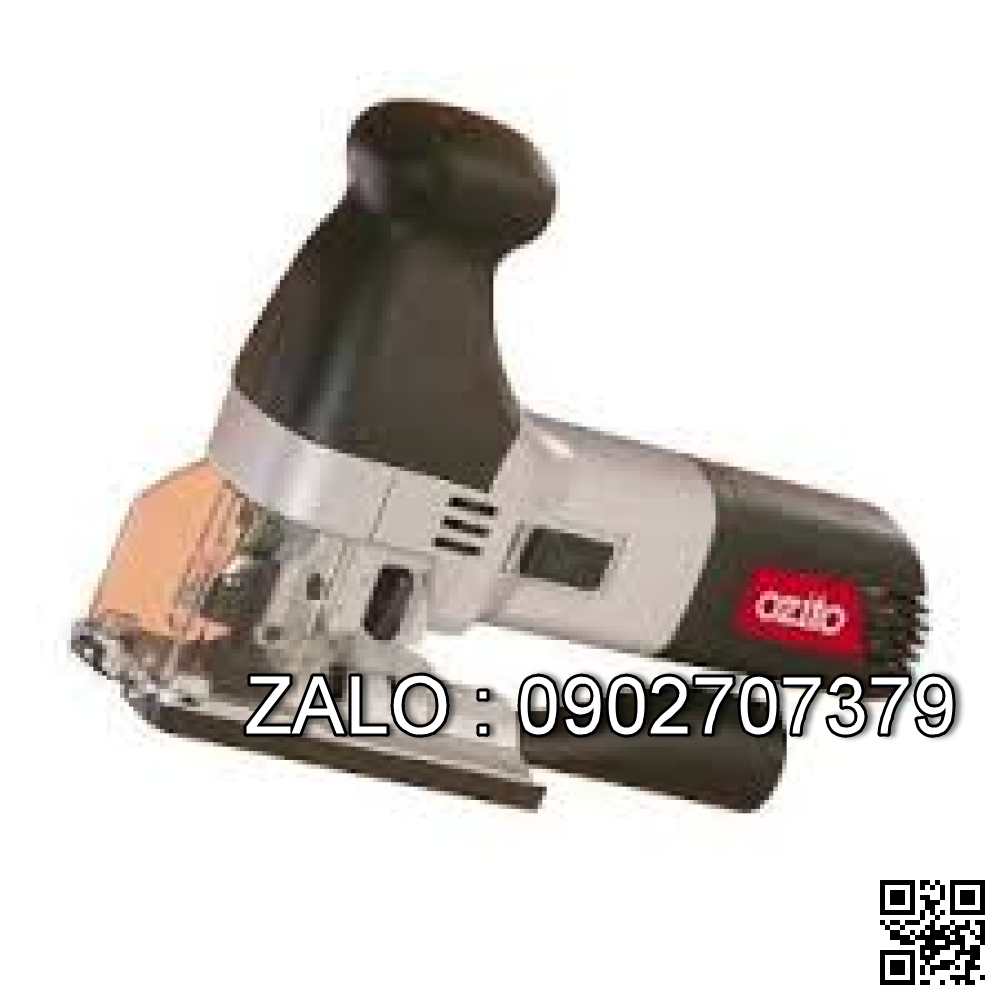Máy cưa OZITO JSG-443VK