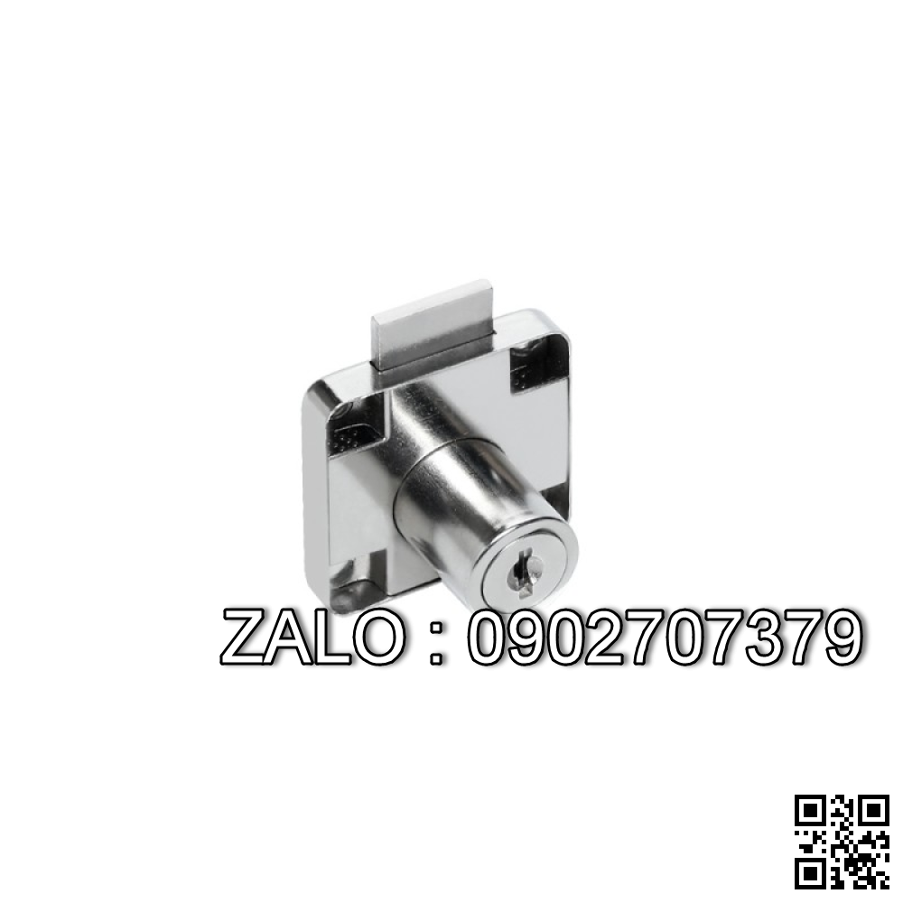 KHÓA TỦ IVAN 03238.022