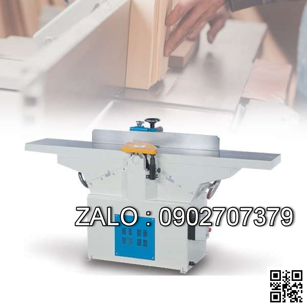 Máy bào thẩm MB522E