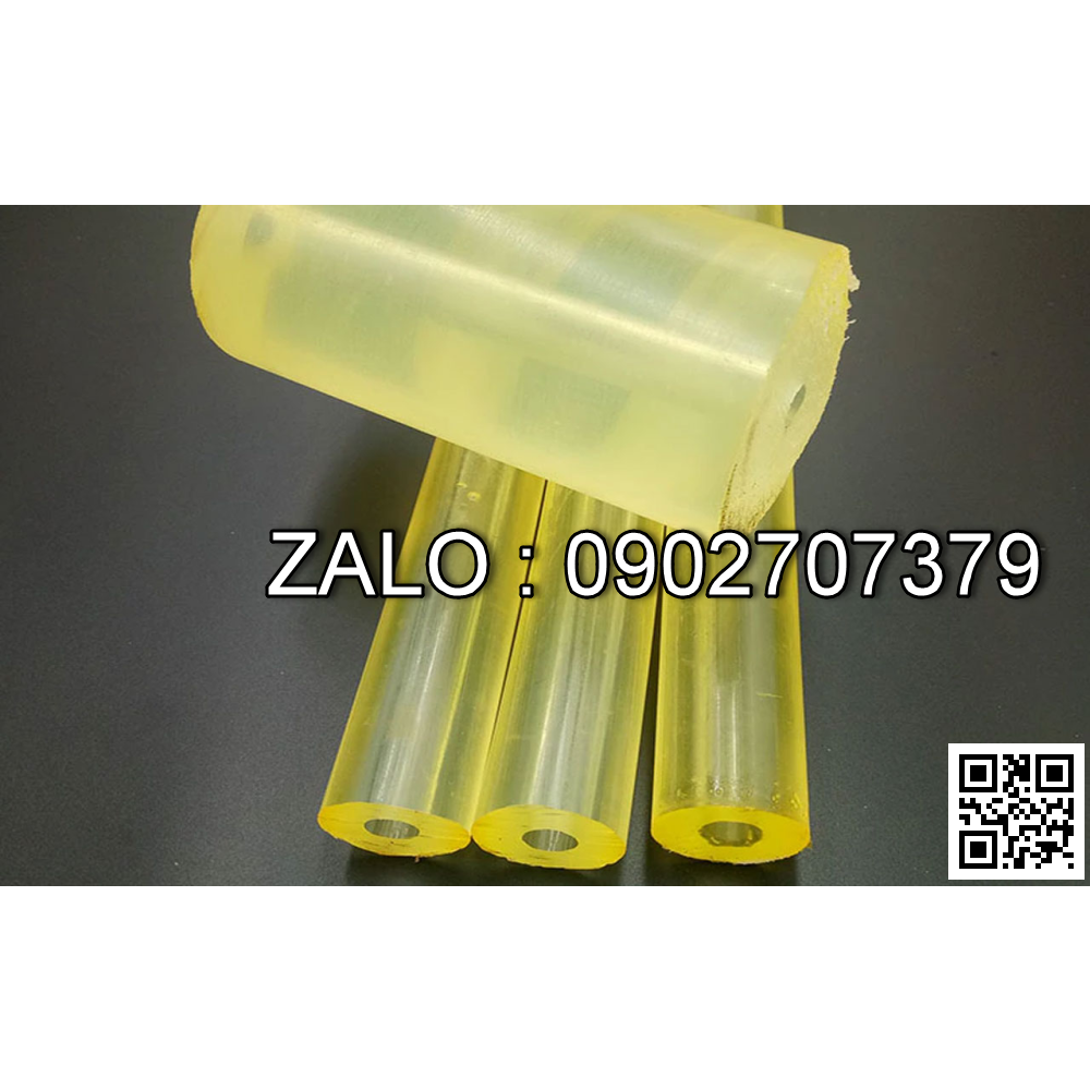 Cây Phíp Bakelite-Cây Bakelite-Nhựa Kỹ Thuật