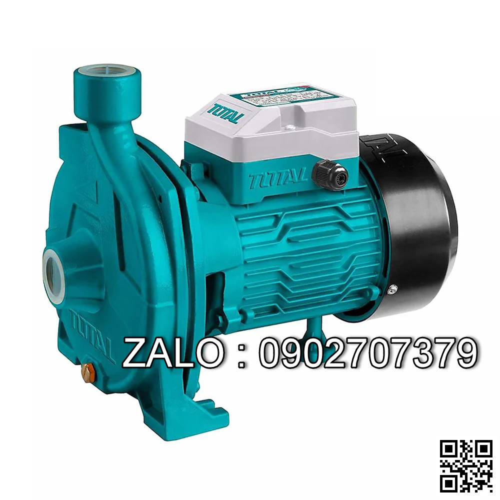 Máy bơm nước A-130JACK