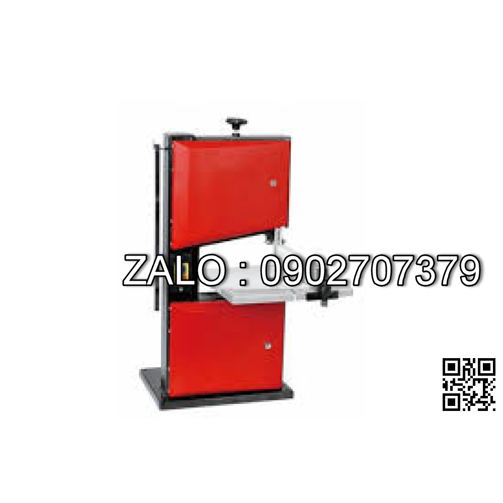 Máy cưa lọng D&D RBS205