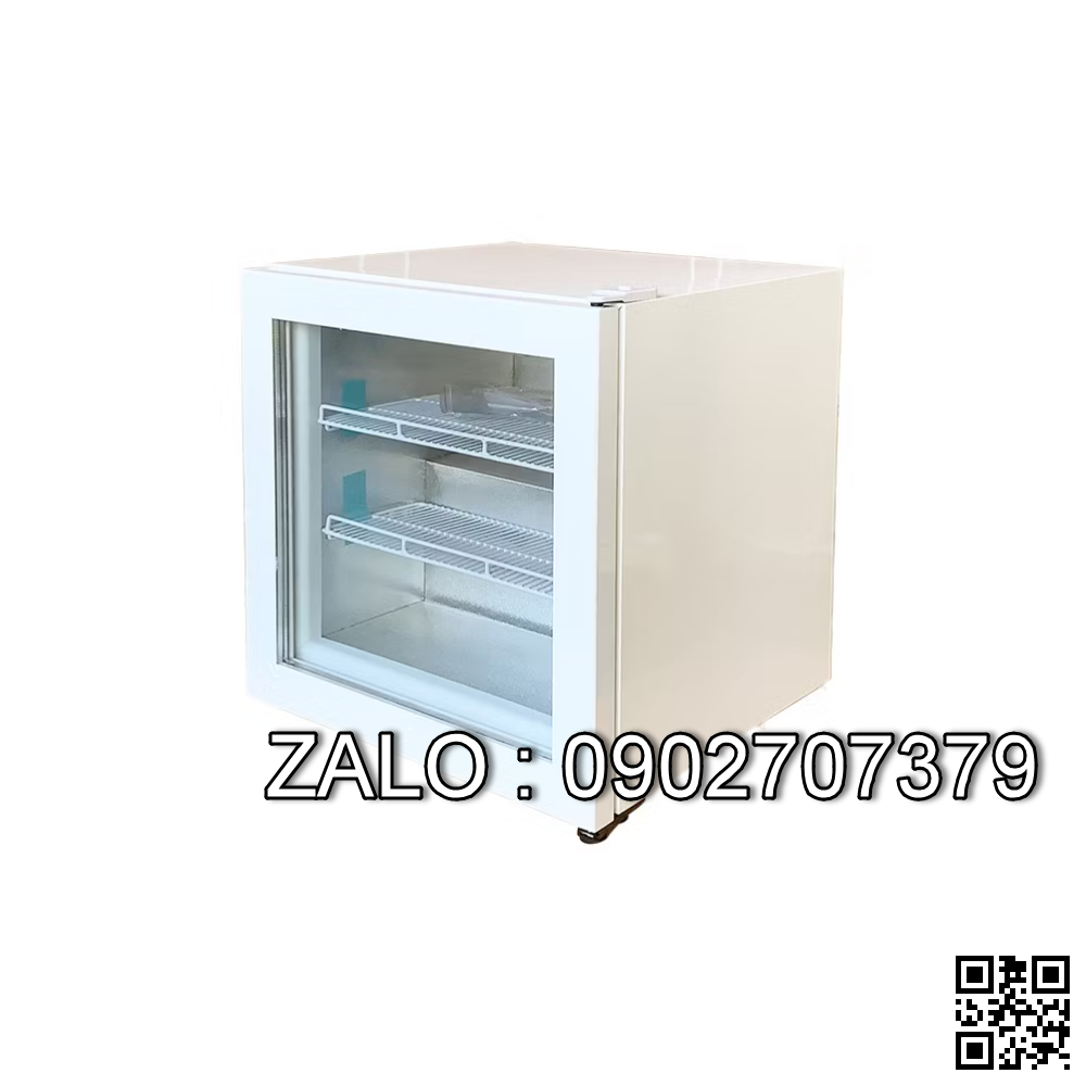 Tủ đông cánh trượt SD-103