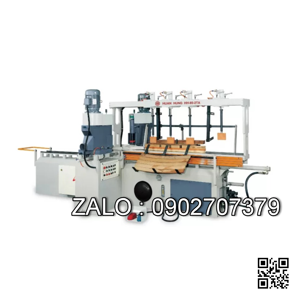 Máy chép hình ngoài LH-120