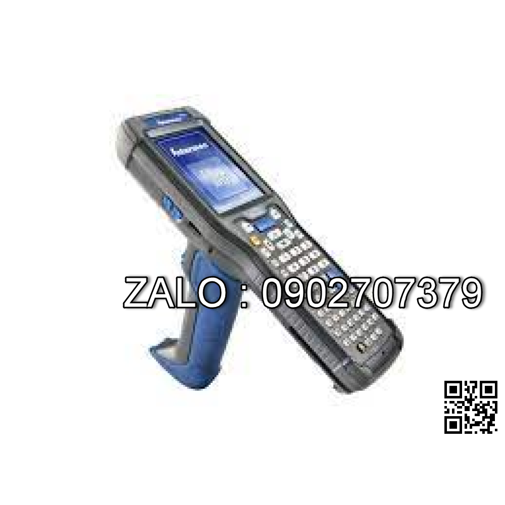 Máy tính di động Intermec CK70