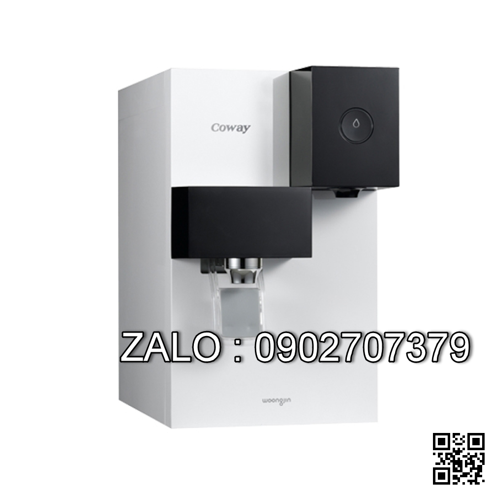 Máy lọc nước Coway P-220L