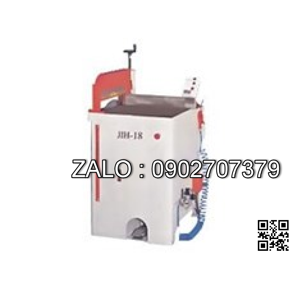 Máy cưa cao tốc JIH-18P