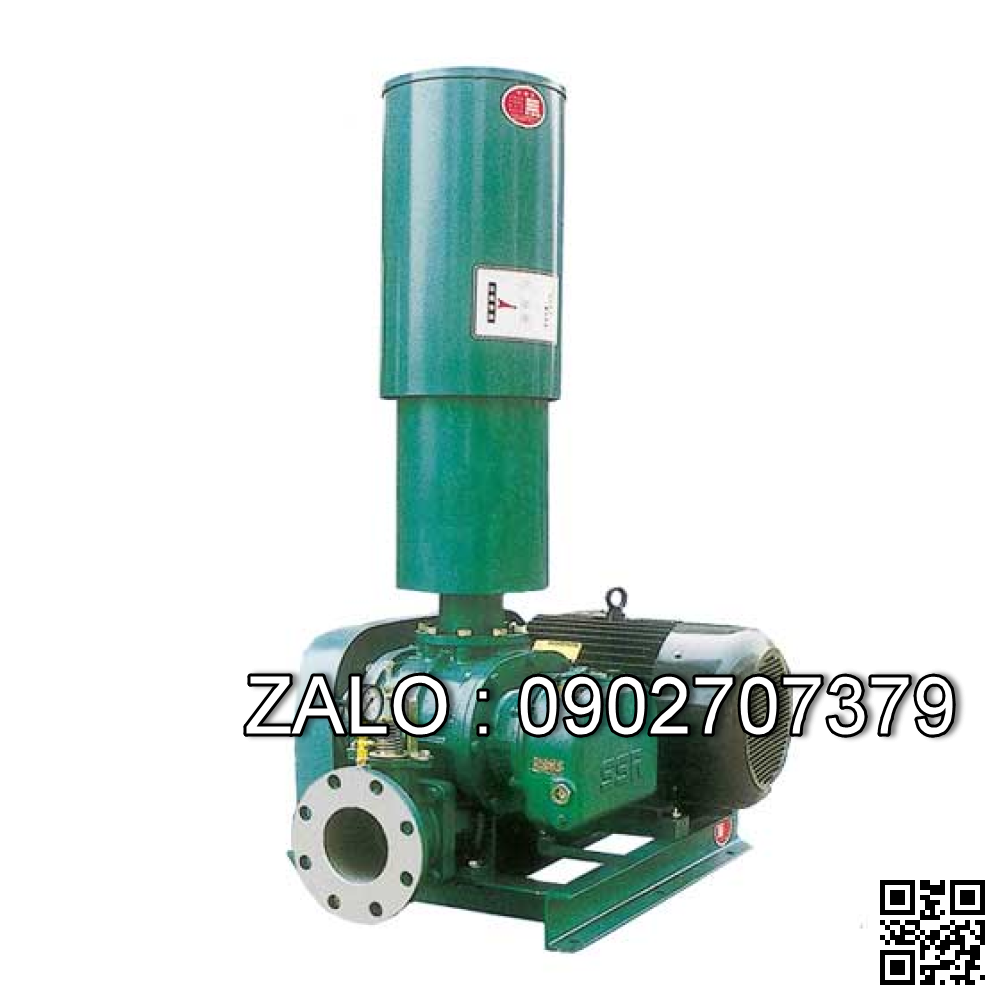 Máy thổi khí TAIKO SSR-150