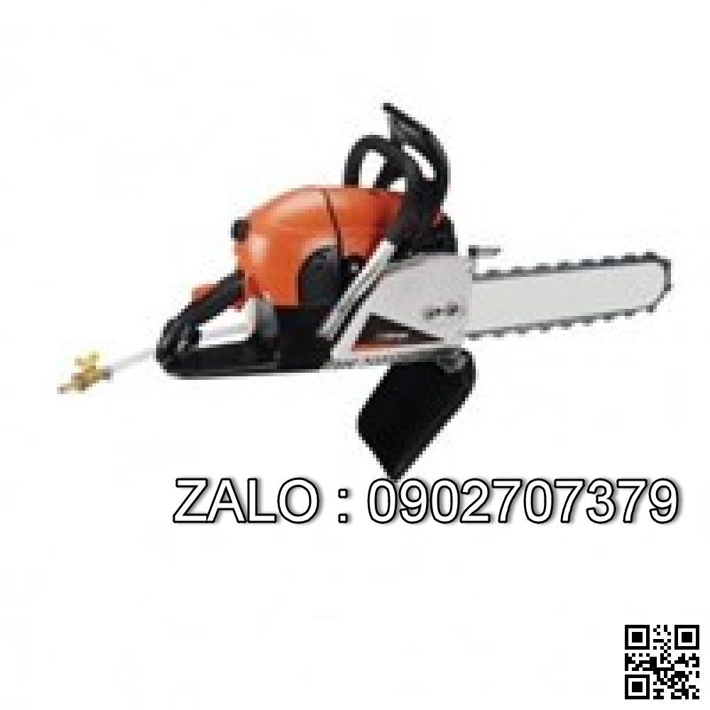 Máy cưa xích SAFUN GL-KW-85