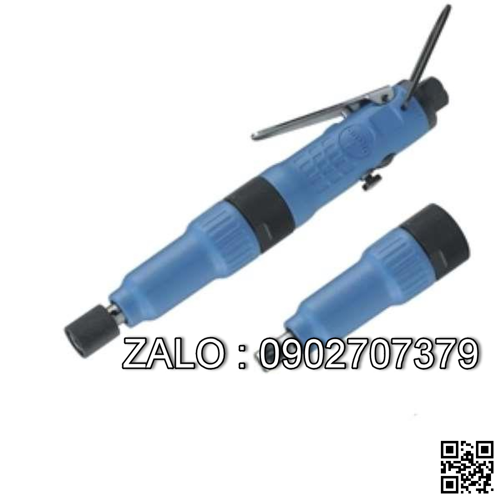 Tuốc nơ vít Onpin OP-10715B