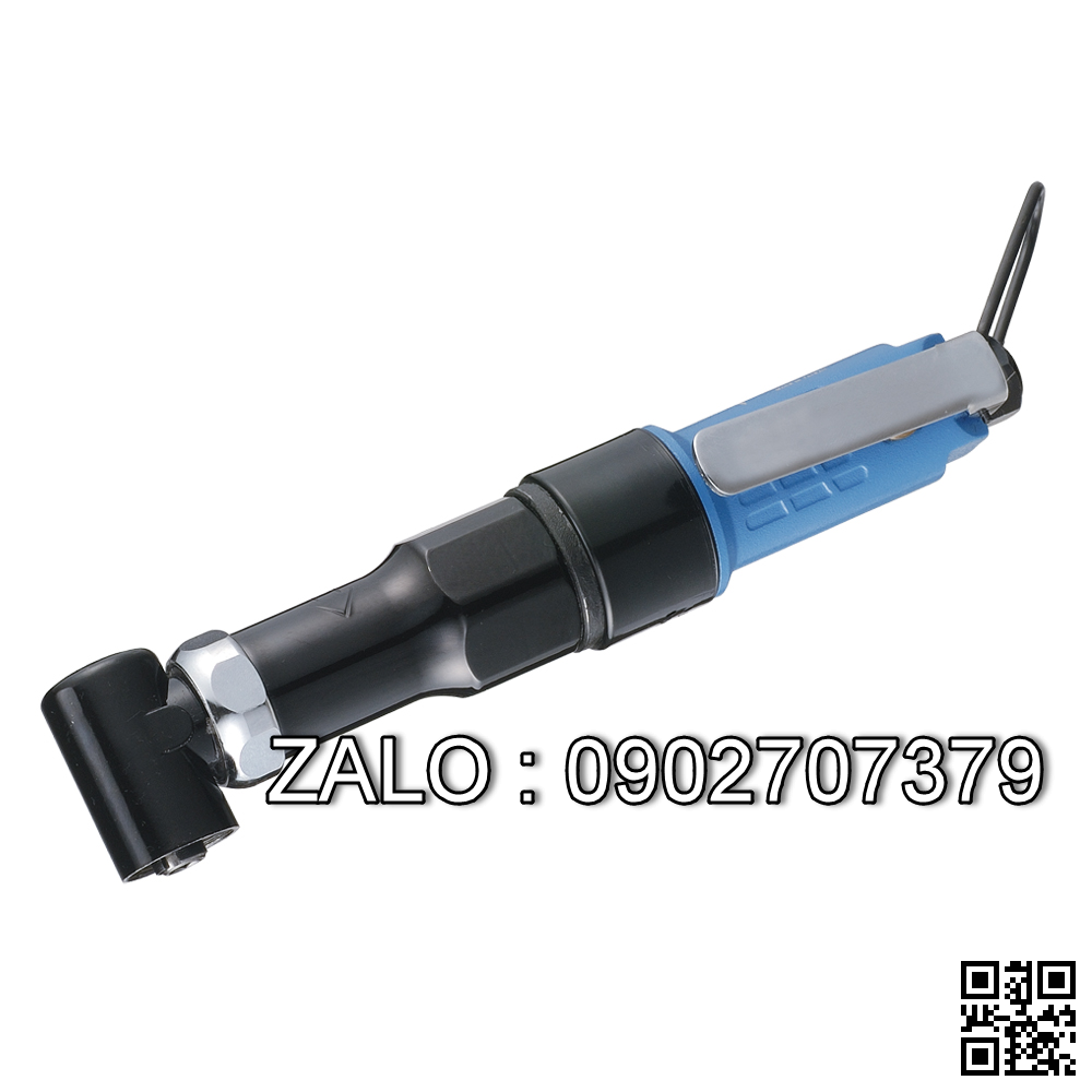 Tuốc nơ vít Onpin OP-302L90