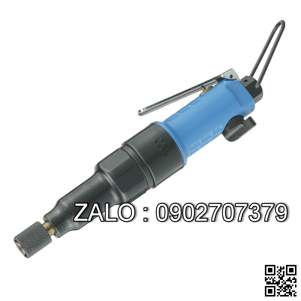 Tuốc nơ vít Onpin OP-302