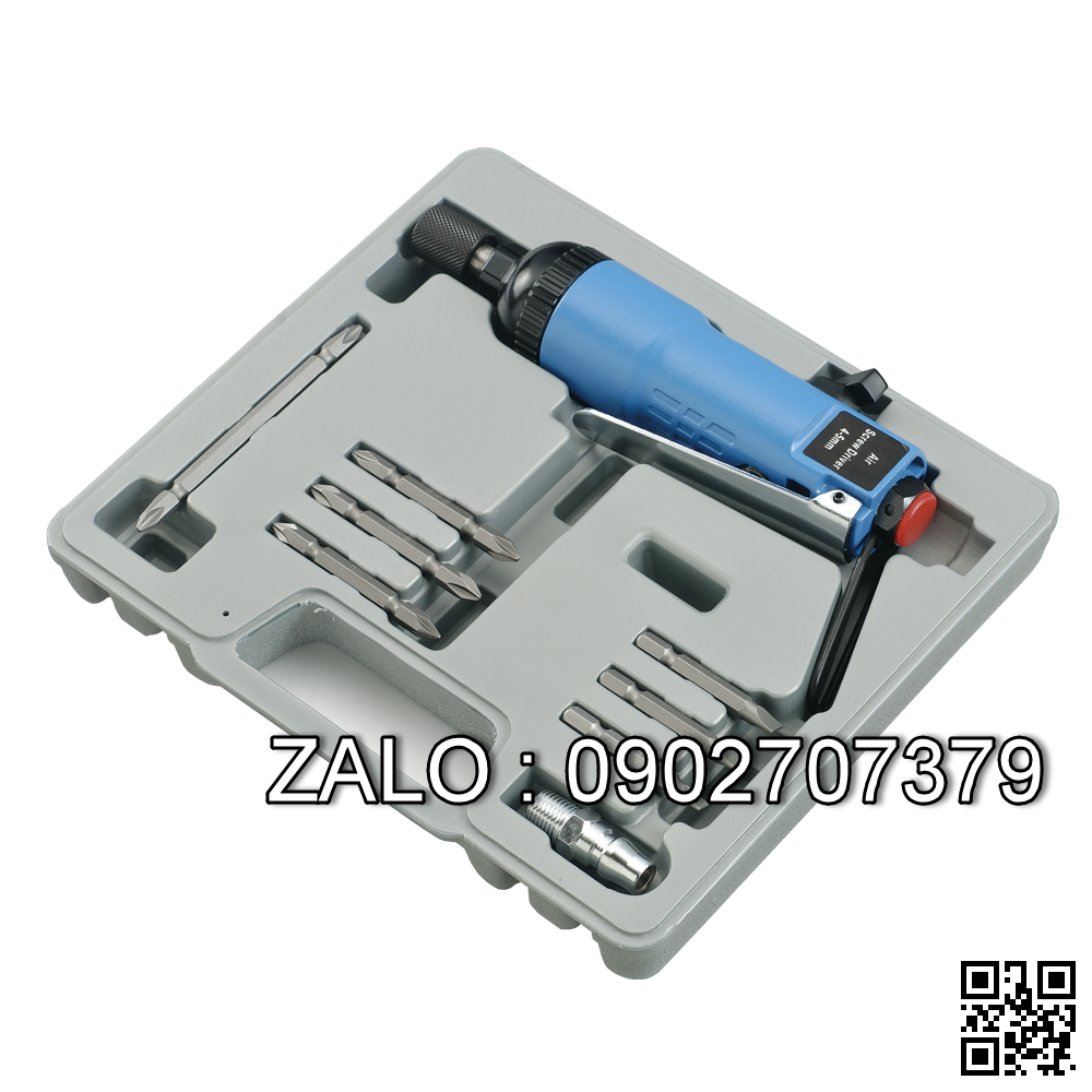 Tuốc nơ vít Onpin OP-301A1K