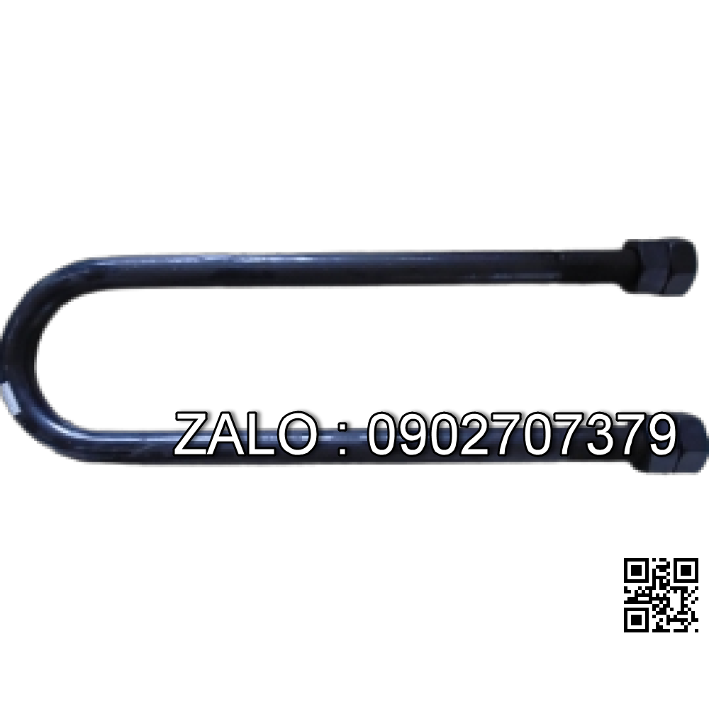 ĐĨA NHÍP TRÒN FUWA 45CM