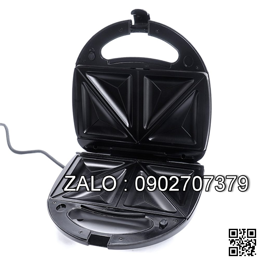 Máy làm bánh hotdog Tiross TS513