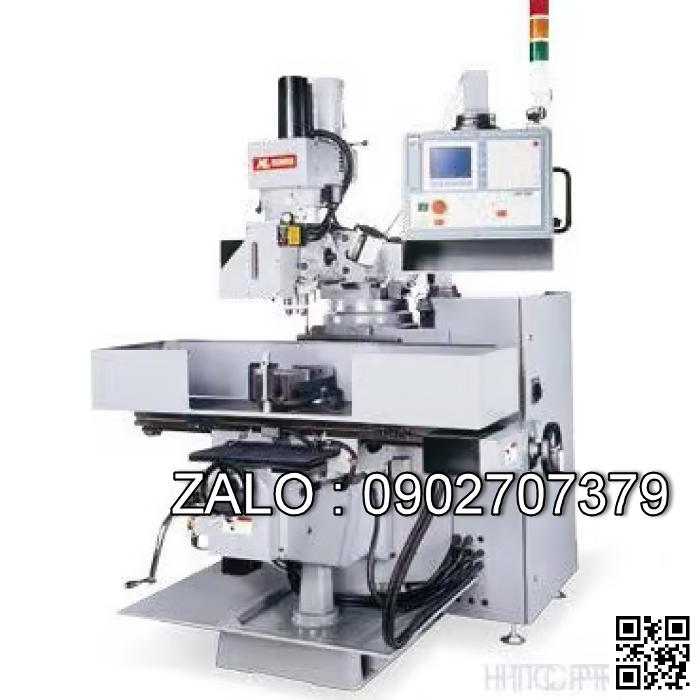 Máy phay CNC LMV850