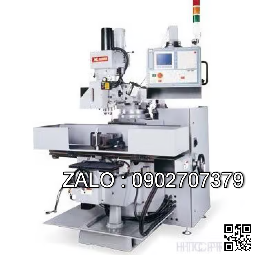Máy phay CNC LMV1200
