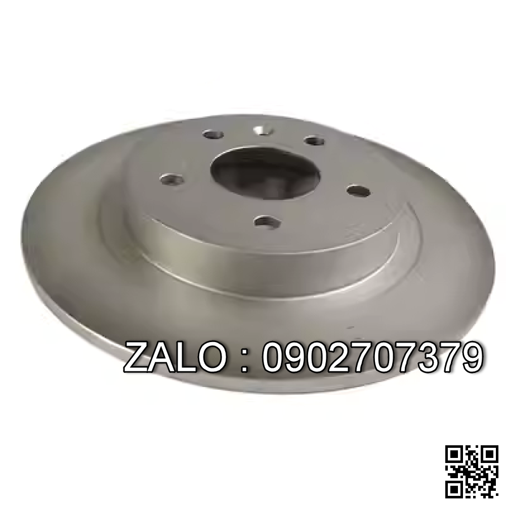 Phanh đĩa Ruifeng Xianghe M3M4M5