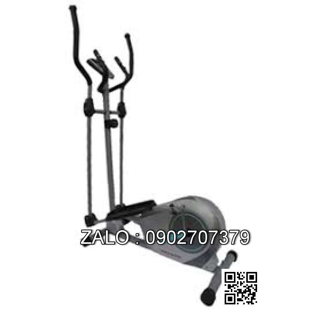 Xe đạp tập Royal ET-551B