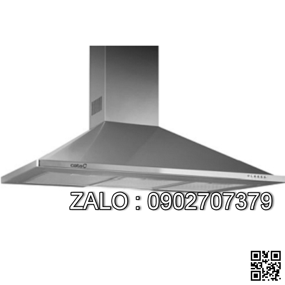 Máy hút mùi CGC900BK