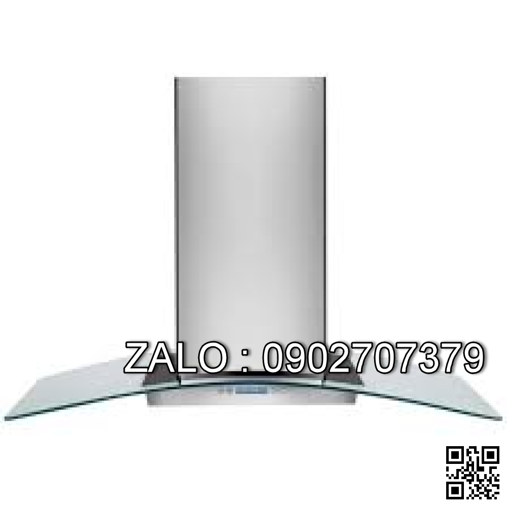 Máy hút mùi Frigidaire RH42PC60GS