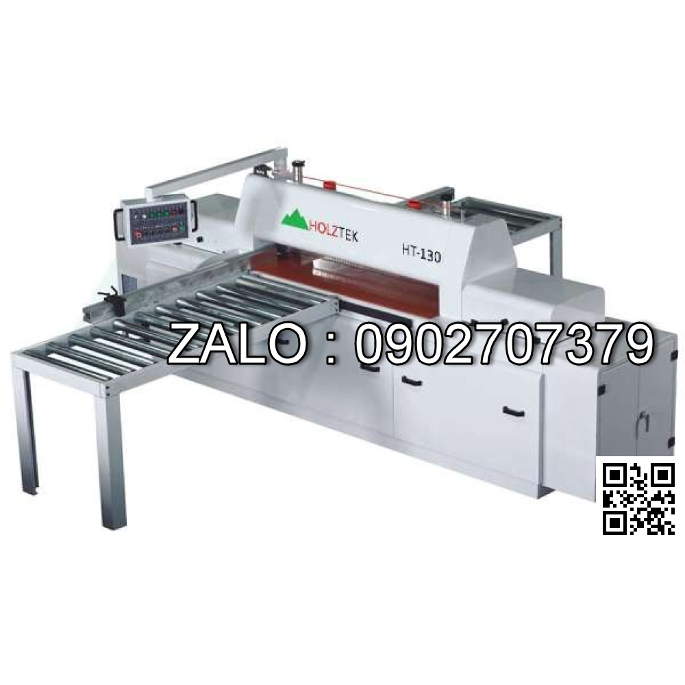 Máy cưa thủ công gỗ ép