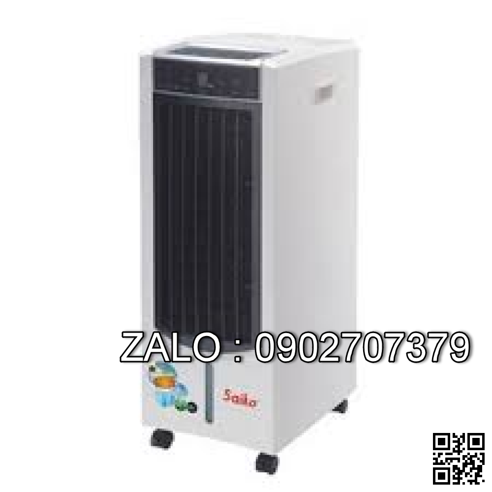 Quạt đá Saiko AC-780PH