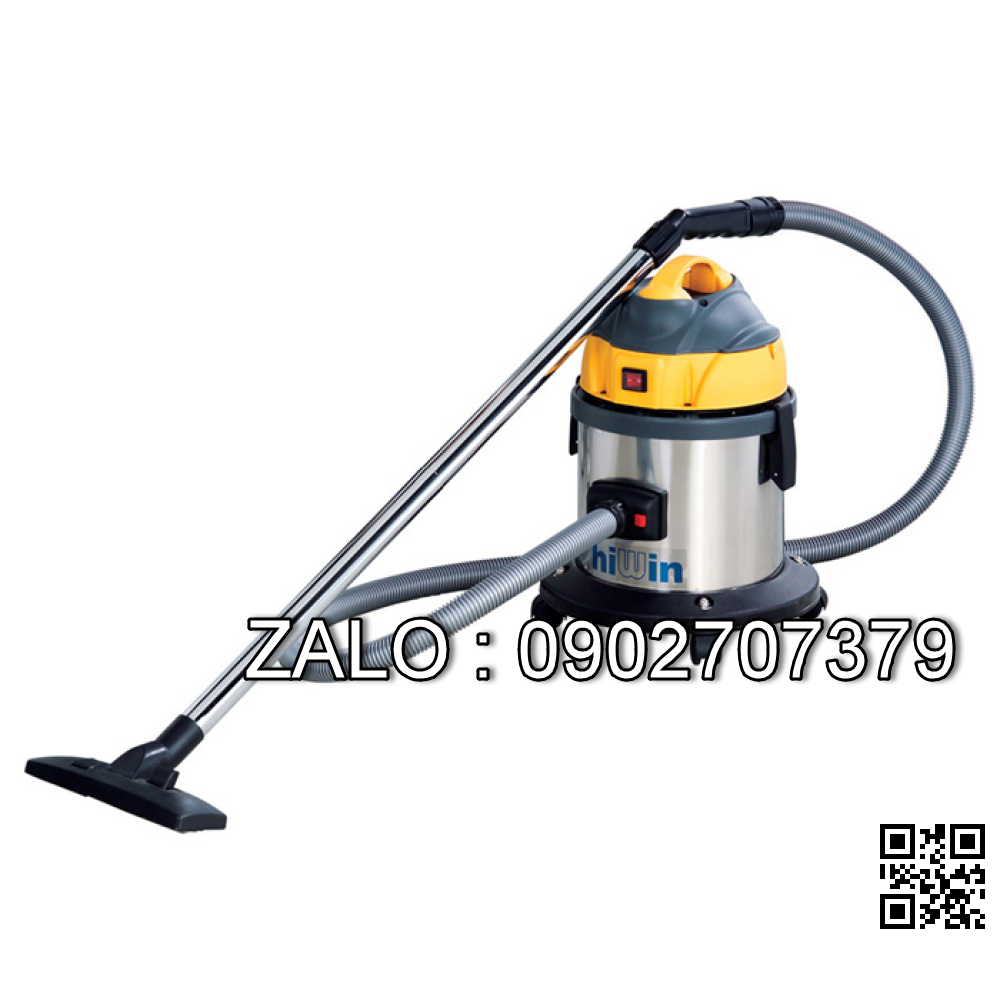 Máy hút bụi HiWin HW 773 A – 3W