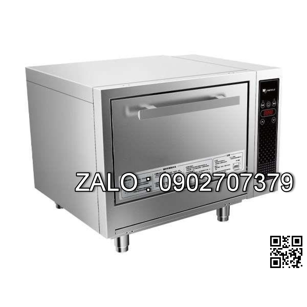 Nồi cơm điện hai tầng OKASU ZF2-D108A
